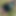 newtothis78