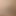 geemcfeelan