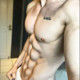 Abs9inches
