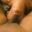 Guddu000007