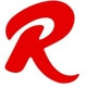 rasarasa0909