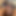 Blackcock_nishant