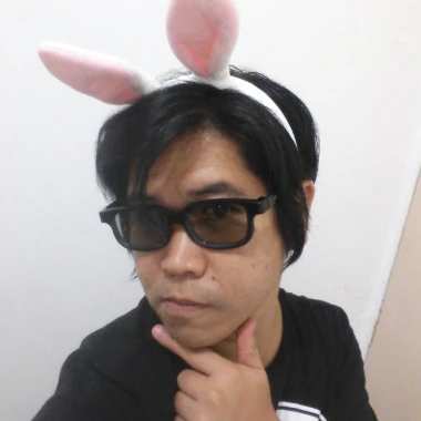 AsianBunnyBR