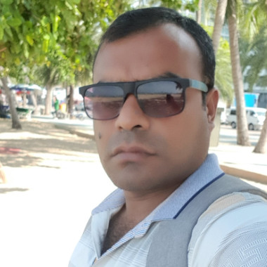 zubaerhoque