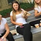 GirlsOfToronto