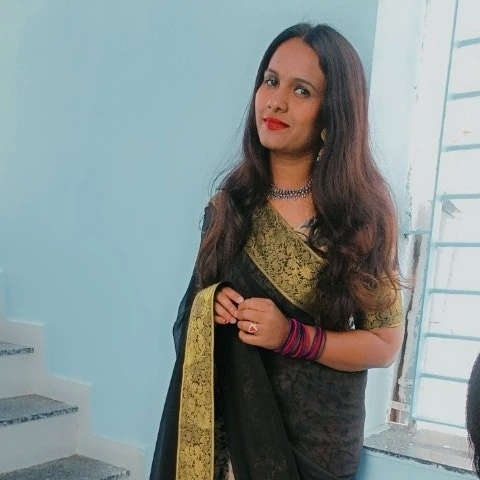 Kavita_zawazawi