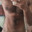 biqrious26