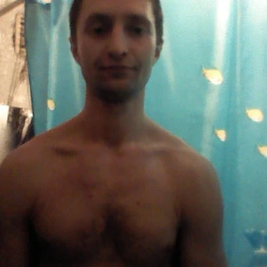 tyomasensey