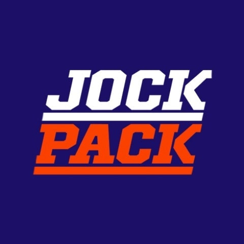 JockPack