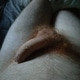 FREDBISEXUEL