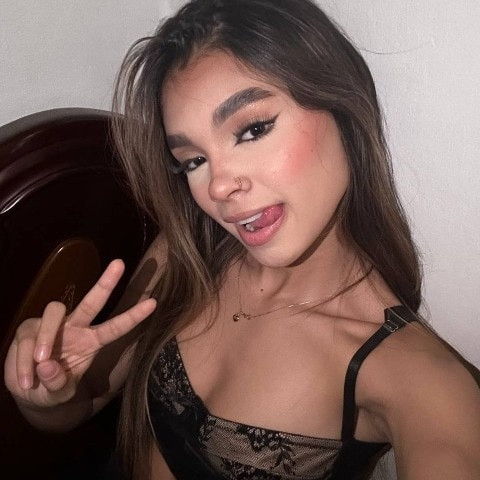 hanneyxoxo
