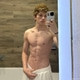 EthanLestray
