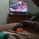 SexyAuntyPussySuck