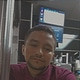 Nestor30J