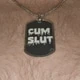 FuckToy15601