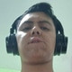 Ale_mx99
