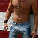 sosmacho85