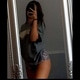 RinnyJammy21