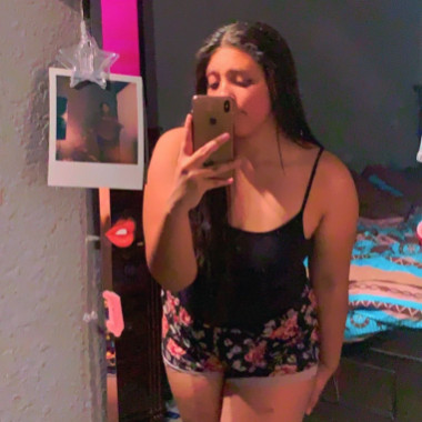 Jackie_H1