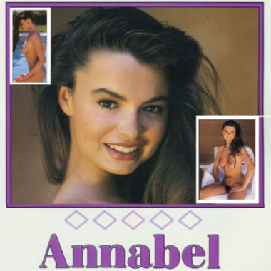 annabelfan