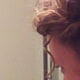abbypink