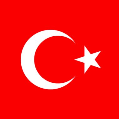 TurkishSlutexposer