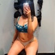Kinza__Wow