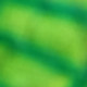 MobileGroove7