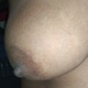 PushyBase21