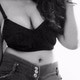 Princy12