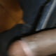 black236932