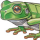 autotoad