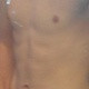 paul_m_xxx