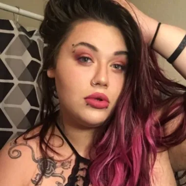 BBW_BISEXUAL