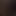 Bottomhorny69