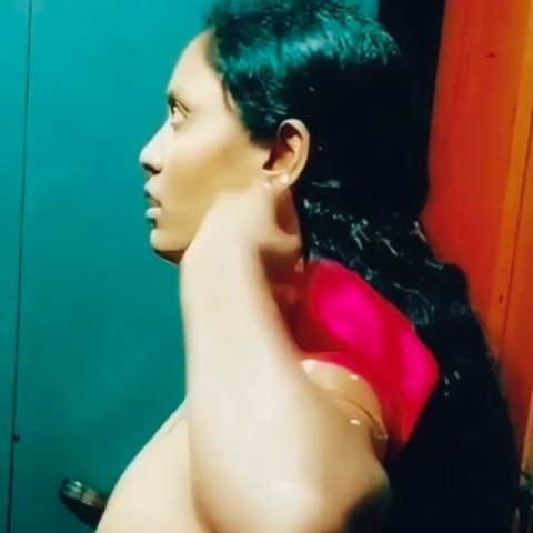 Desibhabhi3306