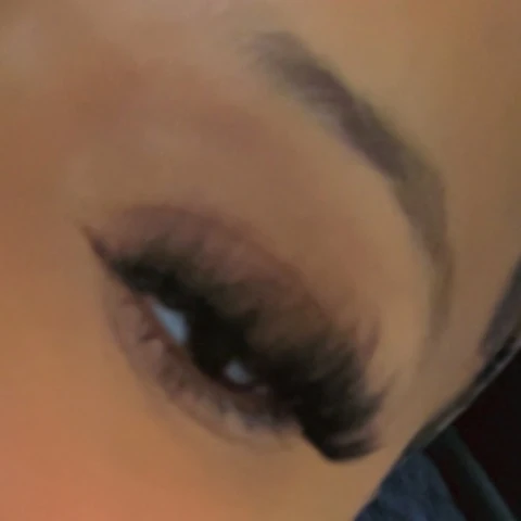 Lholapinkkyy