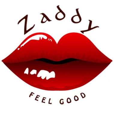 zaddyfeelgood