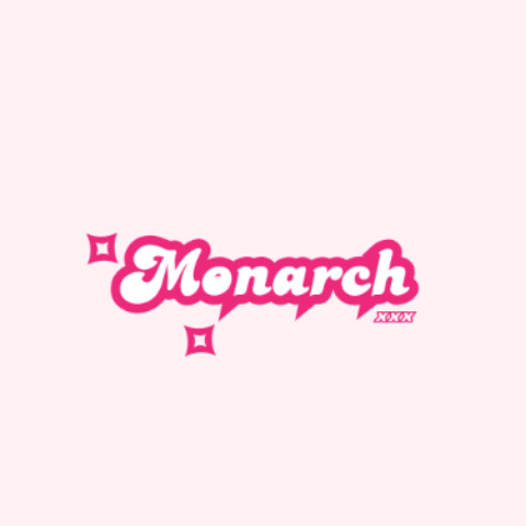 monarch 