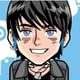 aoi_re