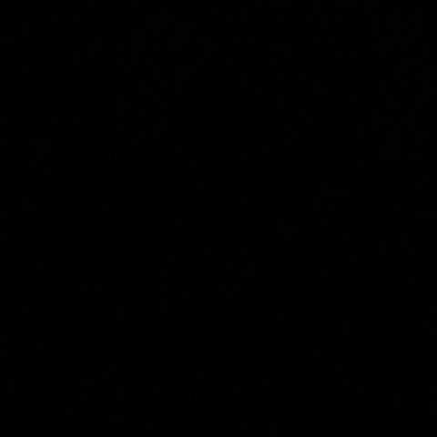 blackshadow4579
