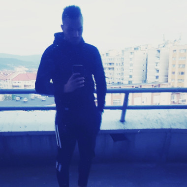 Zimz96