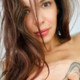 Hookupxxx