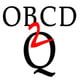 obcd2q