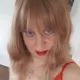 Silvie66