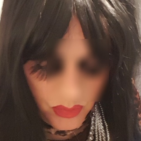 Foxyme71