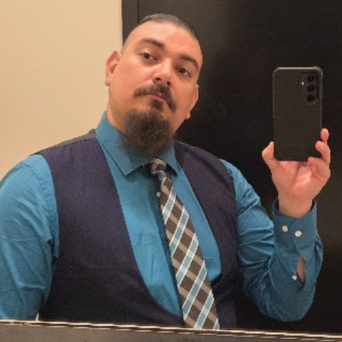 Juggalo_V