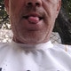 Genipuriev