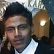 ERICKDANIEL