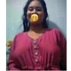 Hijabibhabi69